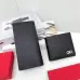 Stylish Designer Wallet  Ferragamo #B45747