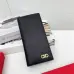 Stylish Designer Wallet  Ferragamo #B45747