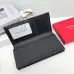 Stylish Designer Wallet  Ferragamo #B45747
