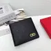Stylish Designer Wallet  Ferragamo #B45747