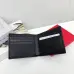 Stylish Designer Wallet  Ferragamo #B45747