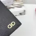 Stylish Designer Wallet  Ferragamo #B45747