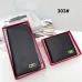 Stylish Designer Wallet  Ferragamo #B45747
