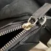 Givenchy Handbags Antigona Nano #B52277