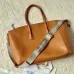 Givenchy Handbags Antigona sport #B49480