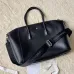 Givenchy Handbags Antigona sport #B49480