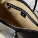 Givenchy Handbags Antigona sport #B49480