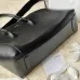 Givenchy Handbags Antigona sport #B49480