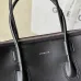 Givenchy Handbags Antigona sport #B49480