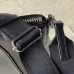 Givenchy Handbags Antigona sport #B49480