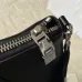 Givenchy Handbags Antigona sport #B49480