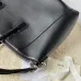 Givenchy Handbags Antigona sport #B49480