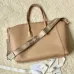 Givenchy Handbags Antigona sport #B49480