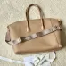 Givenchy Handbags Antigona sport #B49480