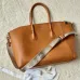 Givenchy Handbags Antigona sport #B49480