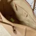 Givenchy Handbags Antigona sport #B49480