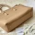 Givenchy Handbags Antigona sport #B49480
