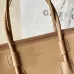 Givenchy Handbags Antigona sport #B49480