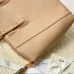 Givenchy Handbags Antigona sport #B49480