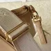 Givenchy Handbags Antigona sport #B49480