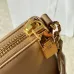 Givenchy Handbags Antigona sport #B49480