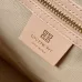 Givenchy Handbags Antigona sport #B49480