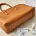 Givenchy Handbags Antigona sport #B49480