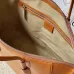 Givenchy Handbags Antigona sport #B49480
