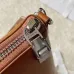 Givenchy Handbags Antigona sport #B49480
