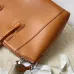 Givenchy Handbags Antigona sport #B49480