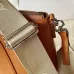 Givenchy Handbags Antigona sport #B49480