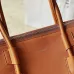 Givenchy Handbags Antigona sport #B49480