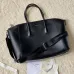 Givenchy Handbags Antigona sport #B49480
