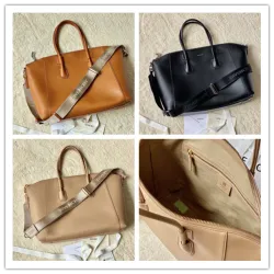Givenchy Handbags Antigona sport #B49480