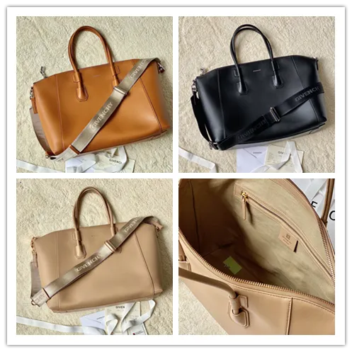 Givenchy Handbags Antigona sport #B49480