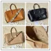 Givenchy Handbags Antigona sport #B49480
