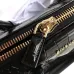 Givenchy Handbags Antigona tote #B49479