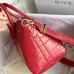 Givenchy Handbags Antigona tote #B49479