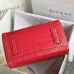 Givenchy Handbags Antigona tote #B49479
