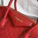 Givenchy Handbags Antigona tote #B49479