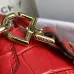 Givenchy Handbags Antigona tote #B49479