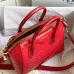 Givenchy Handbags Antigona tote #B49479