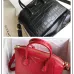 Givenchy Handbags Antigona tote #B49479