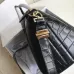 Givenchy Handbags Antigona tote #B49479