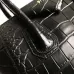 Givenchy Handbags Antigona tote #B49479