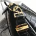 Givenchy Handbags Antigona tote #B49479