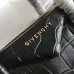 Givenchy Handbags Antigona tote #B49479