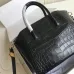 Givenchy Handbags Antigona tote #B49479