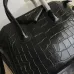 Givenchy Handbags Antigona tote #B49479
