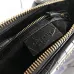 Givenchy Handbags Antigona tote #B49479